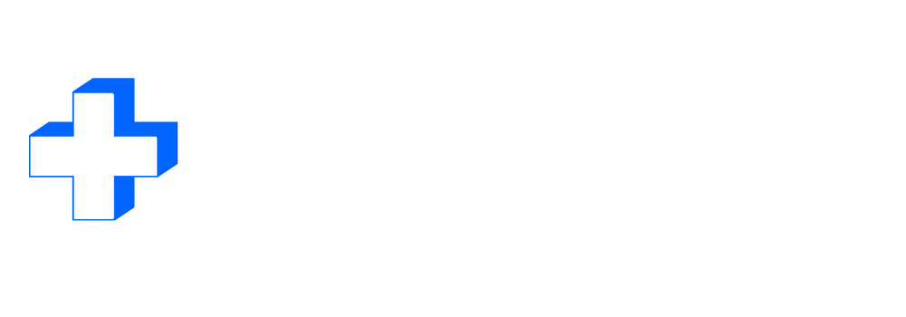 AAAutomate